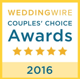 ww-couples-choice-2016
