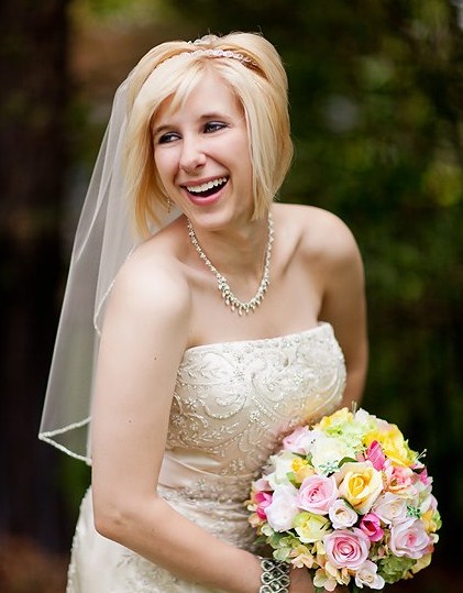 happy-bride-with-bouquet