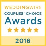 ww-couples-choice-2016